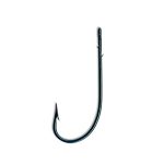 Anzuelo Mustad 33637-BU
