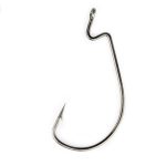 Anzuelo Xfish offset