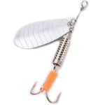 Señuelo Xfish Cucharita 4075-7G-1