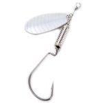 Señuelo Xfish Cucharita 4075-7G-2