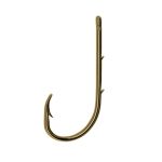 Anzuelo Eagle Claw 449