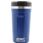 Vaso Termico Spinit 480ml