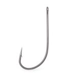 Anzuelo Mustad UltraPoint 60403NP-TX