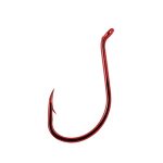 Anzuelo Mustad 92554NP-NR