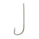 Anzuelo Marine 92611