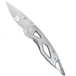 Navaja Bison 440 B042