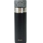 Botella Termica Spinit BA750 negro