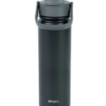 Botella Termica Spinit BC075 dual 750ml negro