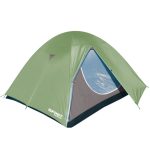 Carpa Spinit Camper VI
