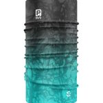 Cuellito Payo UVenture Nebula