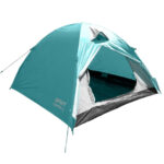 Carpa Spinit Camper 4 personas
