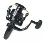 Reel Okuma Ceymar Baitfeeder