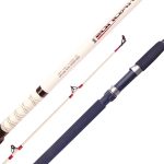 Caña Bamboo Chronos