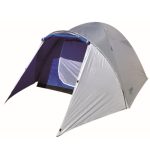 Carpa Colony Santa Fe