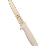 Cuchillo Eskiltuna 6020 Despostador Semi Flex