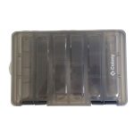 Caja Organizadora Colony D001