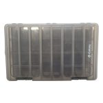 Caja Organizadora Colony D002