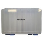 Caja Organizadora Colony E005