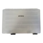 Caja Organizadora Colony E006