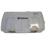 Caja Organizadora Colony E007
