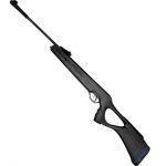 Rifle Fox Bravo nitro piston 5.5mm