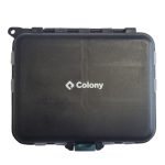 Caja Organizadora Colony G008
