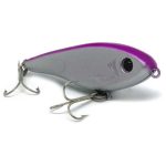 Señuelo Strong Gliding