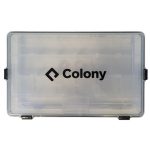 Caja Organizadora Colony H0123A