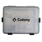 Caja Organizadora Colony H0123C