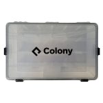 Caja Organizadora Colony H0123D