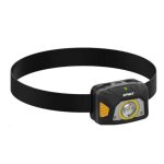 Linterna Spinit minera HL600RD