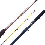 Caña Colony Kayak 1.50m