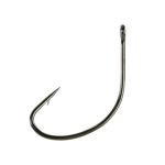 Anzuelo Eagle Claw L141BP