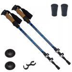 Baston de trekking Lexus Laninin