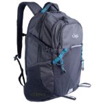 Mochila LXS Sport 27lts