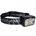 Linterna minera Lexus SS-TD-0174