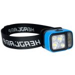 Linterna minera Lexus SS-TD-0198