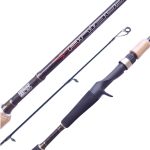 Caña Marine Sports Lubina X