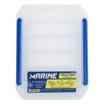Caja organizadora Marine Sports MTB255