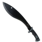 Machete Trento Savanna 21