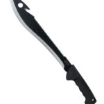 Machete Trento Taiga 22