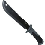 Machete Trento Tundra 16