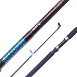 Caña Cougar Max Power