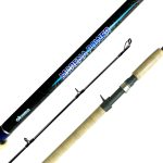 Caña Okuma Morena Power