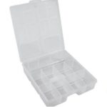 Organizador Colony multiuso UT118