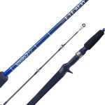 Caña Colony Nakata 1.95m