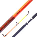 Caña Cougar Orange Lake