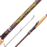 Caña Spinit Rain Forest