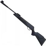 Rifle Fox Ranger nitro piston 5.5mm