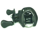Reel Daiwa CR80HS
